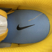 Cargar imagen en el visor de la galería, Nike Killshot 2 University Gold University Blue Rubber Brown Medium Black FQ8903-700