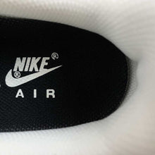 Cargar imagen en el visor de la galería, Air Force 1 07 Low Dk.Blue Black White Brown CT7875-996