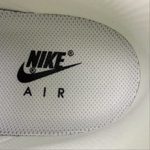 Cargar imagen en el visor de la galería, Air Force 1 07 Low Drew Beige Black Yellow CW2288-663