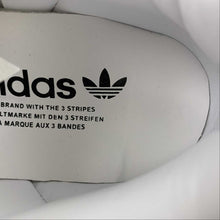 Cargar imagen en el visor de la galería, Adidas Samba XLG Cloud White Core Black Brown IE1377