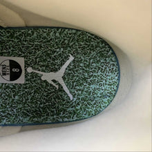 Cargar imagen en el visor de la galería, Air Jordan 12 Retro Eastside Golf Out of the Clay Muslin Burnt Sunrise DV1758-108