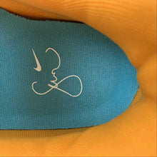 Cargar imagen en el visor de la galería, Air Max 1 Serena Williams Design Crew Curry White FQ4298-800