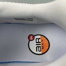 Cargar imagen en el visor de la galería, Air Max Dn SE Premium Safari Electric Pack Alternate HM0811-100