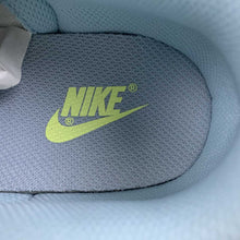 Cargar imagen en el visor de la galería, SB Dunk Low Ocean Bliss Citron Tint Sail Light Silver DD1503-123