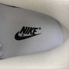 Cargar imagen en el visor de la galería, Undefeated x Air Force 1 Low White Black Brown BS9055-830