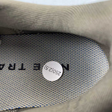 Cargar imagen en el visor de la galería, Nike Reactx Pegasus Trail 5 Medium Olive Anthracite DV3864-200