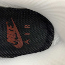 Cargar imagen en el visor de la galería, Air Force 1 Low Team Red White Black FD0300-600