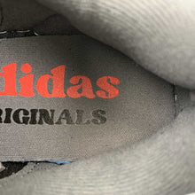 Cargar imagen en el visor de la galería, Adidas Campus 00s Valentines Day Black ID6249