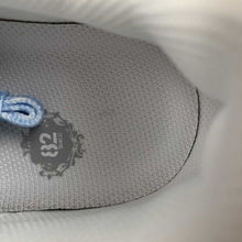 Cargar imagen en el visor de la galería, Air Force 1 07 Low Blue Sky White Blue Customised CW2288-113