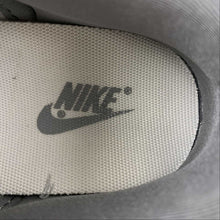 Cargar imagen en el visor de la galería, LV x SB Dunk Low White Dark Gray Brown FC1688-150