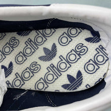 Cargar imagen en el visor de la galería, Adidas SL 72 RS Night Indigo Cloud White Active Maroon IH0895