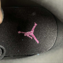 Cargar imagen en el visor de la galería, Air Jordan 1 Low Berry Powder DC1767-160