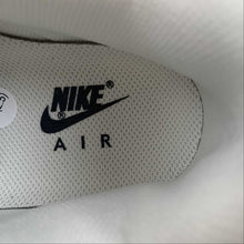 Cargar imagen en el visor de la galería, Air Force 1 07 Low Minnesota Timberwolves Rice White Dark Blue ML5801-501