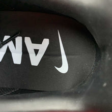 Cargar imagen en el visor de la galería, Ambush x Air Force 1 07 Low Phantom Gray Black White DV3464-008