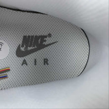 Cargar imagen en el visor de la galería, Air Force 1 07 Low SU19 White Silver Light Gray GU7895-639