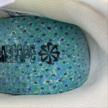 Cargar imagen en el visor de la galería, Air Max 90 Terrascape Tan Orange Green DV7413-100