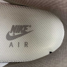 Cargar imagen en el visor de la galería, Air Force 1 07 Low LV Off White Grey LV0506-099