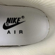 Cargar imagen en el visor de la galería, Air Force 1 07 Low Empty City Plan White Green Metallic Gold ZG0088-802