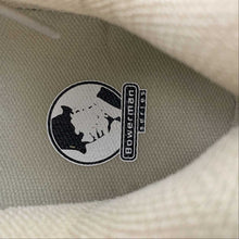 Cargar imagen en el visor de la galería, Zoom Vomero 5 Oatmeal Pale Ivory Sail Light Chocolate FB8825-111