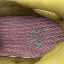 Cargar imagen en el visor de la galería, SB Force 58 Black Cannonball Olive DV5477-008