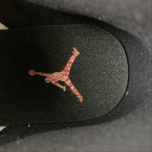 Cargar imagen en el visor de la galería, Air Jordan 12 Retro Cherry White Black Varsity Red CT8013-116