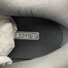 Cargar imagen en el visor de la galería, Adidas Adistar XLG Core Black Metallic Silver Off White IH3381