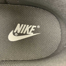 Cargar imagen en el visor de la galería, LV x SB Dunk Low Off White Gray FC1688-131