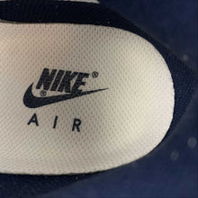 Cargar imagen en el visor de la galería, Air Force 1 07 Mid LV Blue Off White DV9988-400