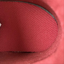 Cargar imagen en el visor de la galería, Air More Uptempo GS White Team Red Gum FJ2846-100