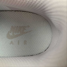 Cargar imagen en el visor de la galería, Air Force 1 07 Low Light Pink White BS8861-505