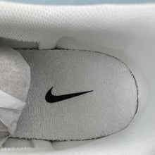 Cargar imagen en el visor de la galería, Nike Killshot 2 Leather White Black Gum Dark Brown HF1054-100