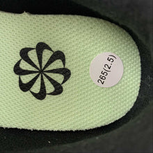 Cargar imagen en el visor de la galería, Air Max Dawn White Black-Light Bone Yellow DH3157-107