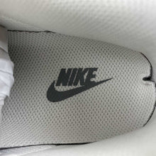 Cargar imagen en el visor de la galería, Air Force 1 07 Low LV NYX Beige Gray Off White HD1968-030