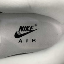 Cargar imagen en el visor de la galería, Air Max 1 PRM Retro White 454746-107