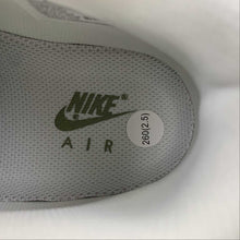 Cargar imagen en el visor de la galería, Air Force 1 07 Mid Off White Olive Green SH0235-577