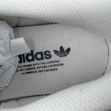 Cargar imagen en el visor de la galería, Adidas Superstar x Gucci HS3073