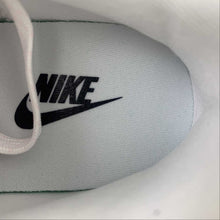 Cargar imagen en el visor de la galería, Nike Motiva Premium White Pearl Pink Black Pink Foam DZ3702-100