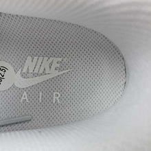Cargar imagen en el visor de la galería, Air Force 1 Low Pure Platinum White DH7561-103