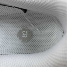 Cargar imagen en el visor de la galería, Air Force 1 07 Low Tiger Brown Black White CZ0270-108