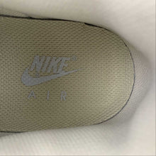 Cargar imagen en el visor de la galería, Air Force 1 07 Low Sail Off White Silver TQ1456-222