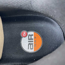 Cargar imagen en el visor de la galería, Air Max Dn8 Black Green Strike HD4681-010