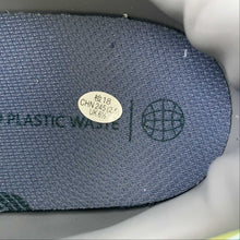 Cargar imagen en el visor de la galería, Adidas Retropy E5 Blue Dawn White Grey Five HQ6460