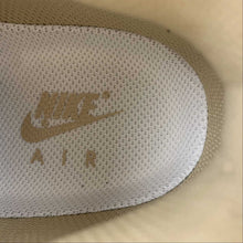 Cargar imagen en el visor de la galería, Air Force 1 07 Mid LV Gray Yellow White DV9988-600
