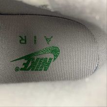 Cargar imagen en el visor de la galería, Air Jordan 4 Retro Gray Brown DR5415-102