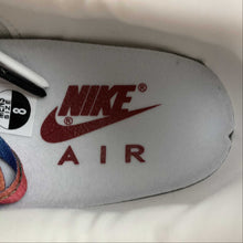 Cargar imagen en el visor de la galería, Air Max 1 Tokyo Maze CI1505 001