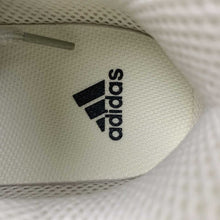 Cargar imagen en el visor de la galería, Adidas Response CL Linen Green GY2015