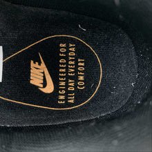 Cargar imagen en el visor de la galería, Air Max 1 Premium Leopard Desert Ore Orange Peel Black BV1977-200