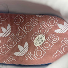 Cargar imagen en el visor de la galería, Adidas Retropy E5 Purple White Pink IF6808