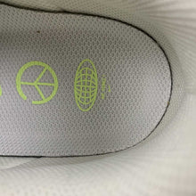 Cargar imagen en el visor de la galería, Air Force 1 07 Low Cream White Light Green Metallic Gold FB1839-555