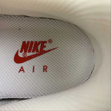 Cargar imagen en el visor de la galería, Air Force 1 07 Low White University Red CL6326-108